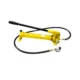 MANUAL HYDRAULIC PUMP CP-700