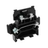 19. Terminal Block - Din Rail TBD Series