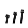 24. Wiring Accessories - Cable Ties