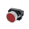 Push Button