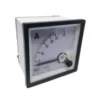 ampere meter
