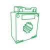 3_Current Transformer