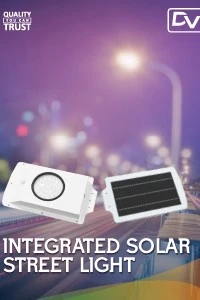 katalog solar