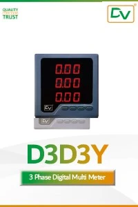 manual d3d3y panduan