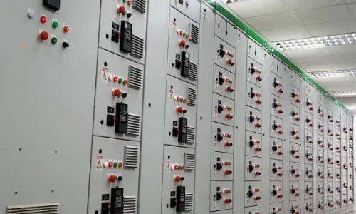 panel panel