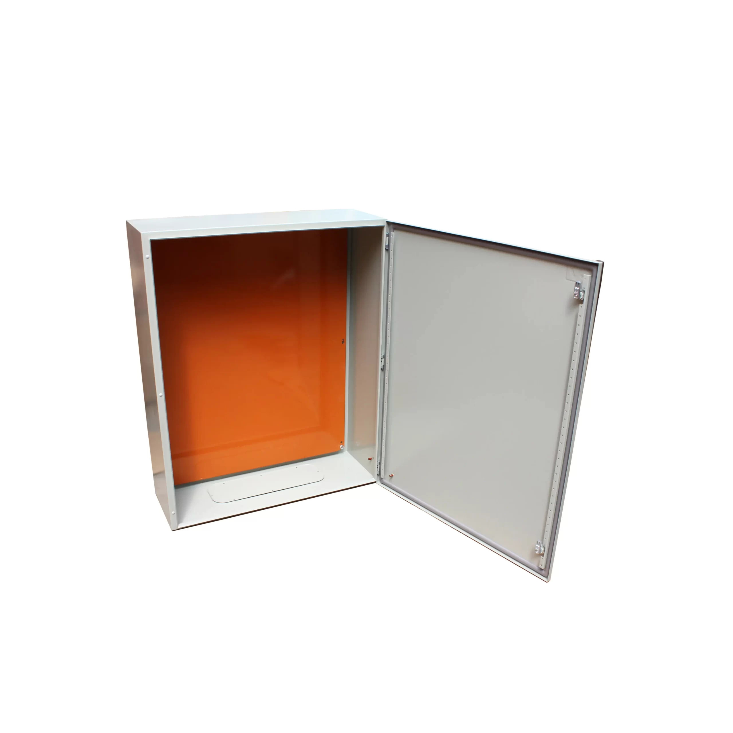 BOX PANEL WME DV-108300