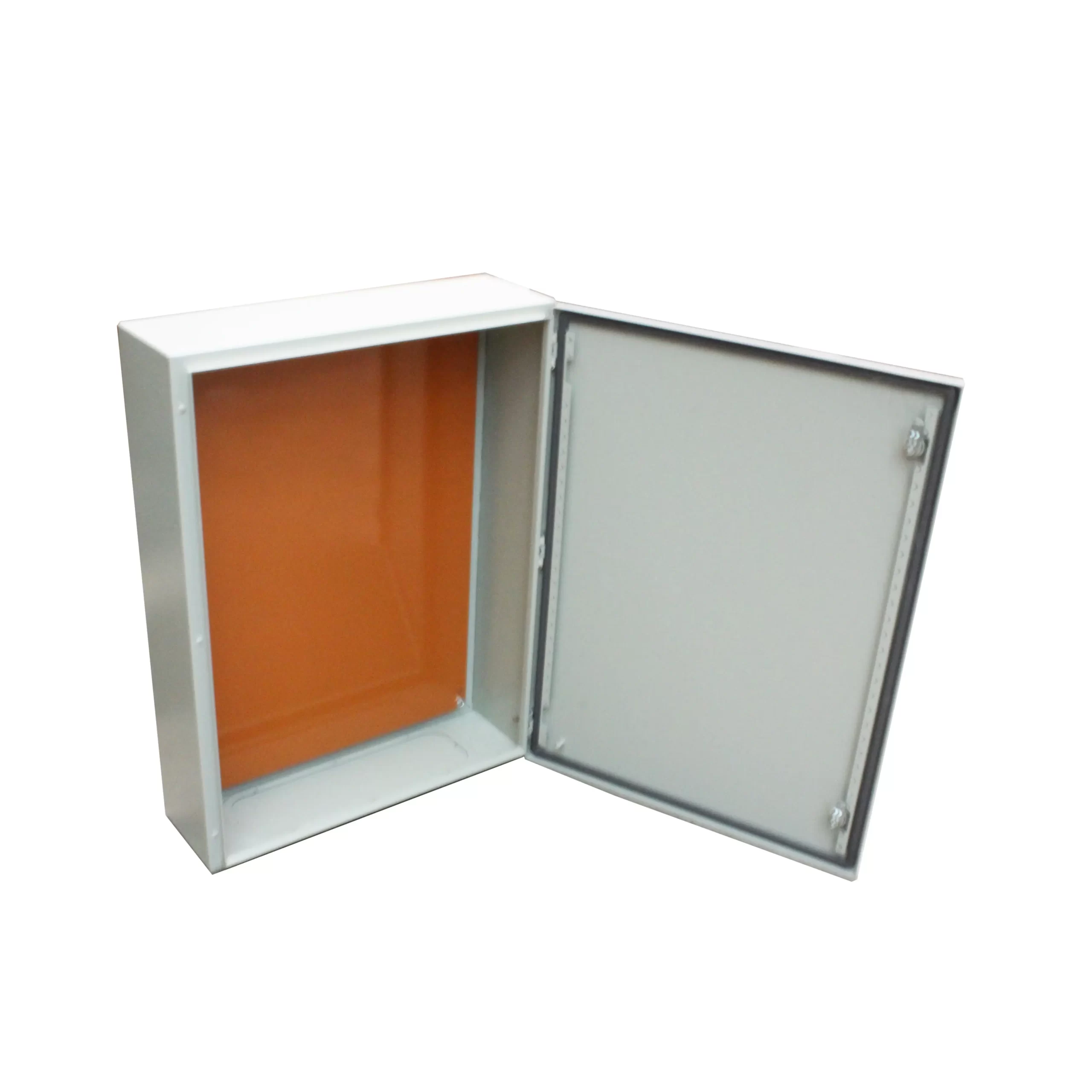 BOX PANEL WME DV-86300