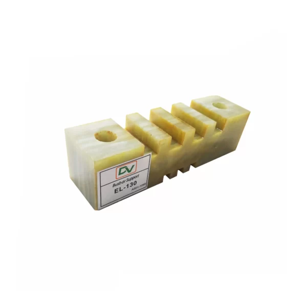 BUSBAR SUPPORT EPOXY / EL-130