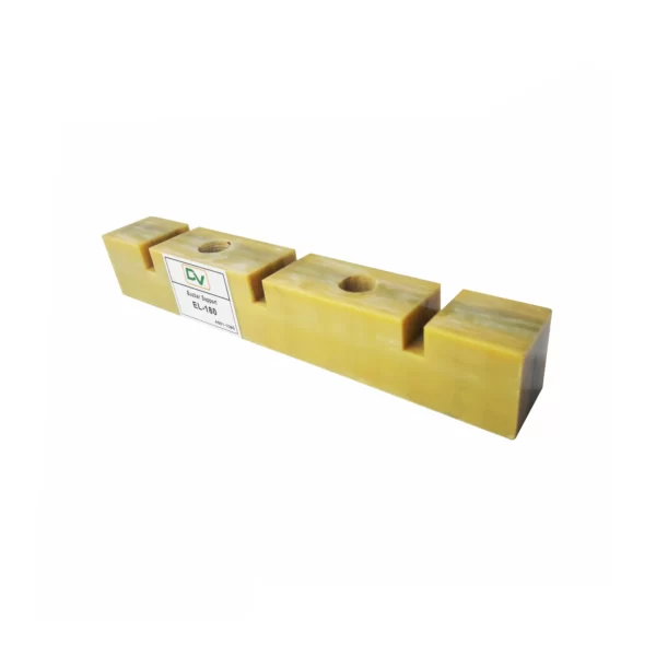 BUSBAR SUPPORT EPOXY / EL-180