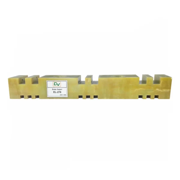 BUSBAR SUPPORT EPOXY / EL-270