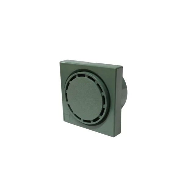 BUZZER INBOW 80X80 / HRB-P80