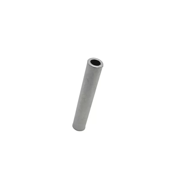 CONNECTOR SKUN AL / GL