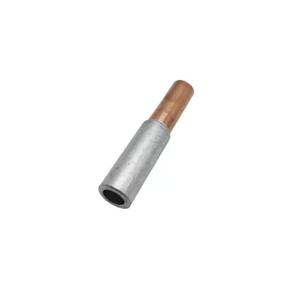 CONNECTOR SKUN BIMETAL AL-CU / GTL-150-120