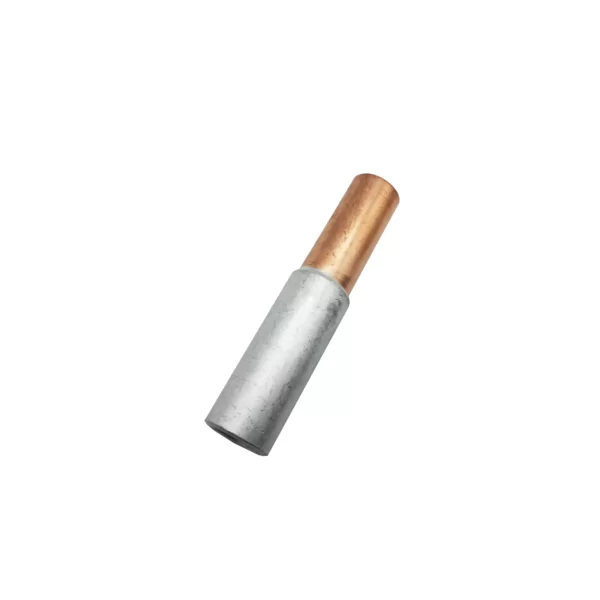 CONNECTOR SKUN BIMETAL AL-CU / GTL-240-185