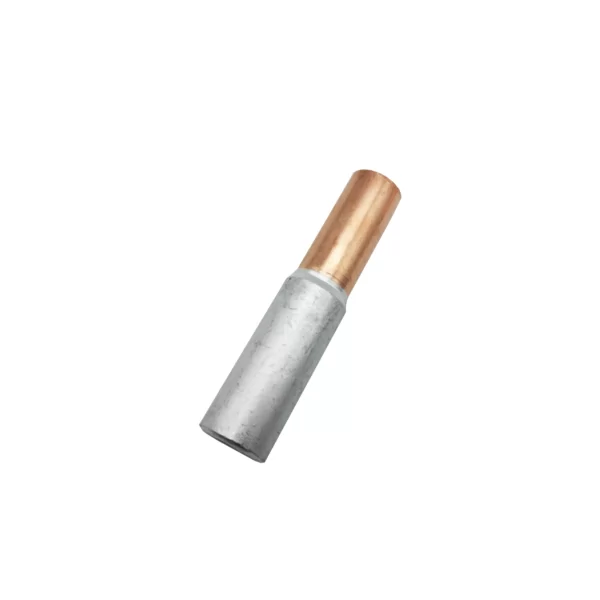 CONNECTOR SKUN BIMETAL AL-CU / GTL-300-240