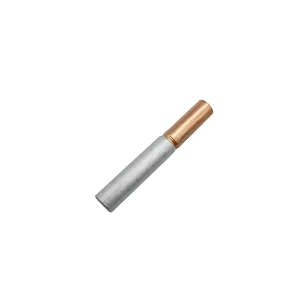 CONNECTOR SKUN BIMETAL AL-CU / GTL-35-25