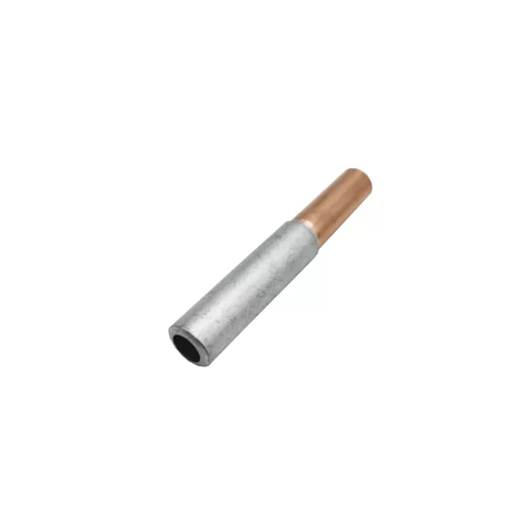 CONNECTOR SKUN BIMETAL AL-CU / GTL-50-35