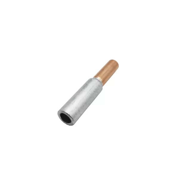 CONNECTOR SKUN BIMETAL AL-CU / GTL-95-70