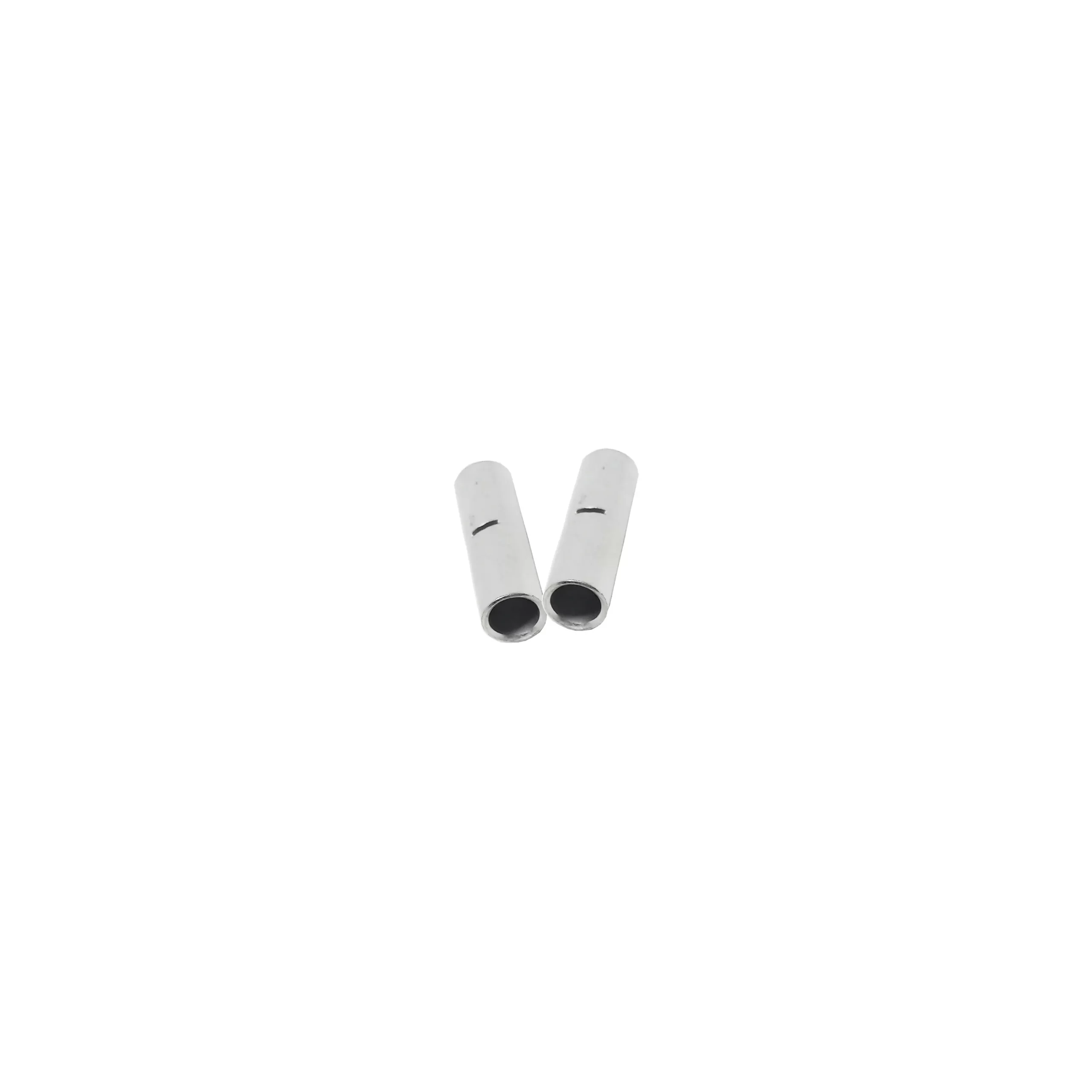 CONNECTOR SKUN SC CONNECTOR L 10MM