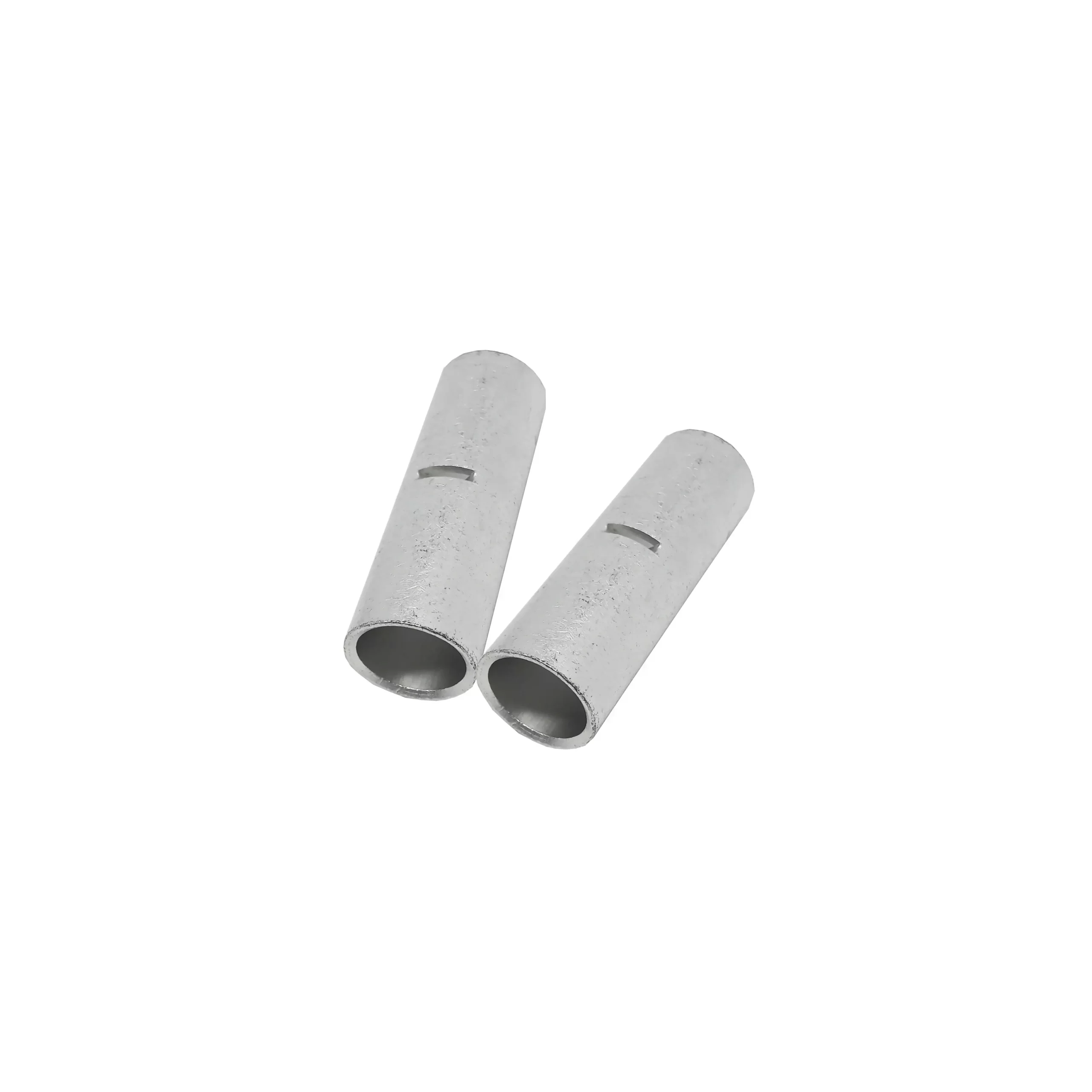 CONNECTOR SKUN SC CONNECTOR L 120MM