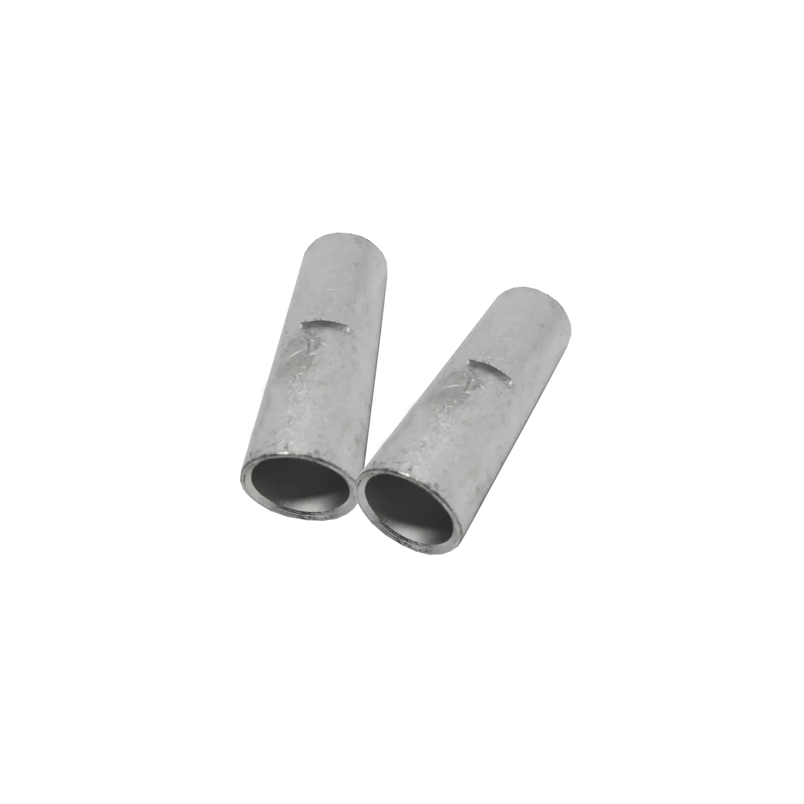 CONNECTOR SKUN SC CONNECTOR L 150MM