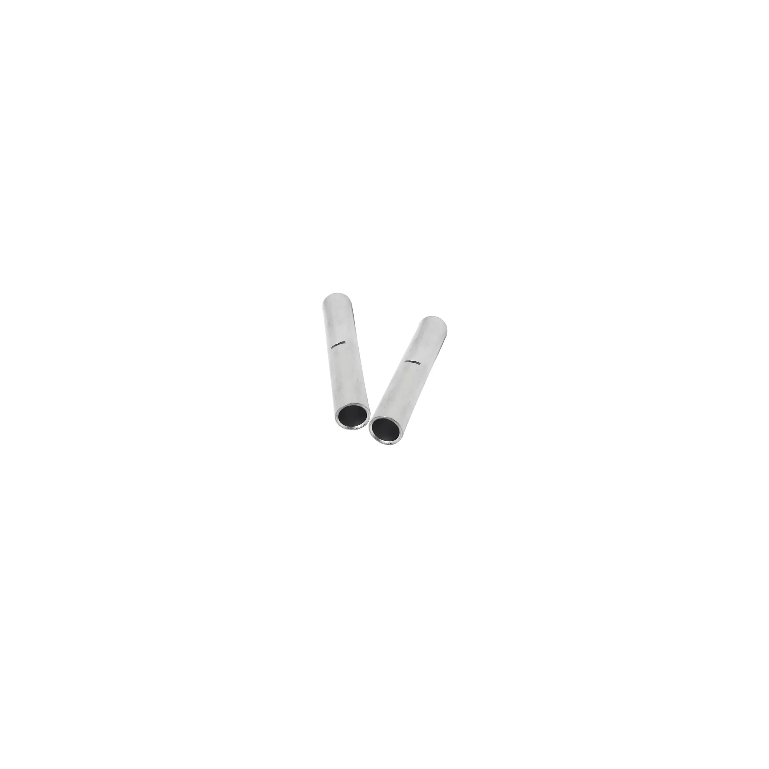 CONNECTOR SKUN SC CONNECTOR L 16MM