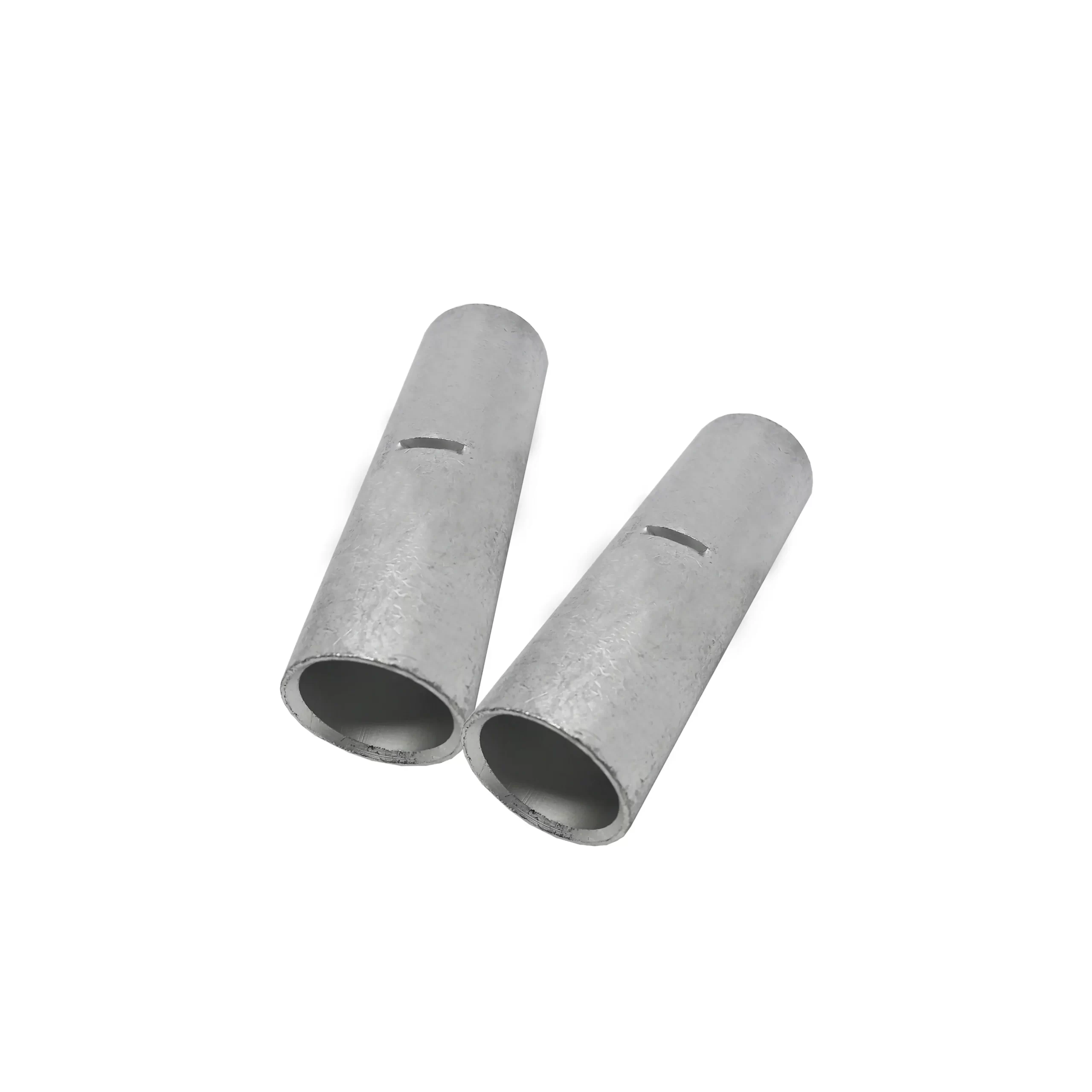CONNECTOR SKUN SC CONNECTOR L 240MM