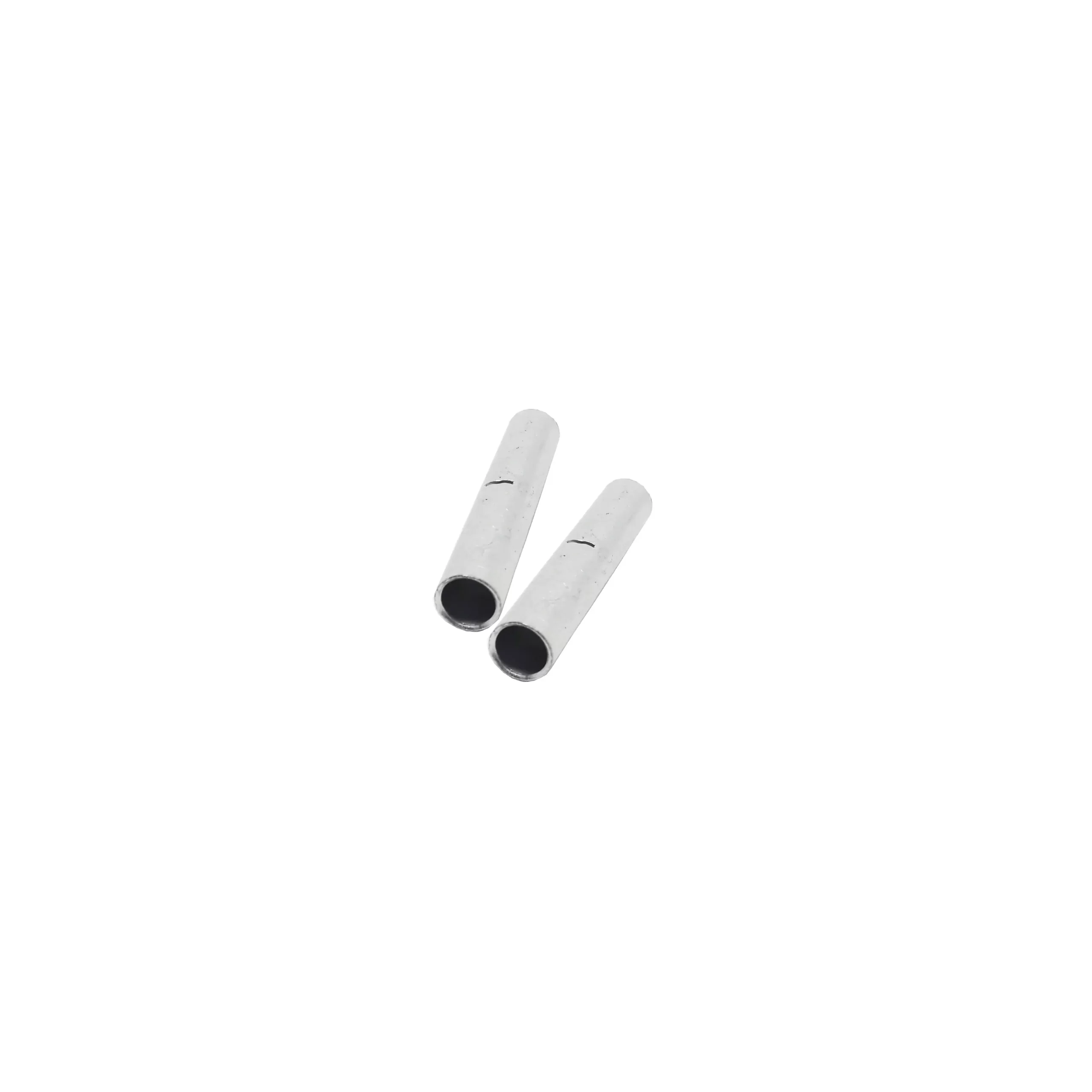 CONNECTOR SKUN SC CONNECTOR L 25MM