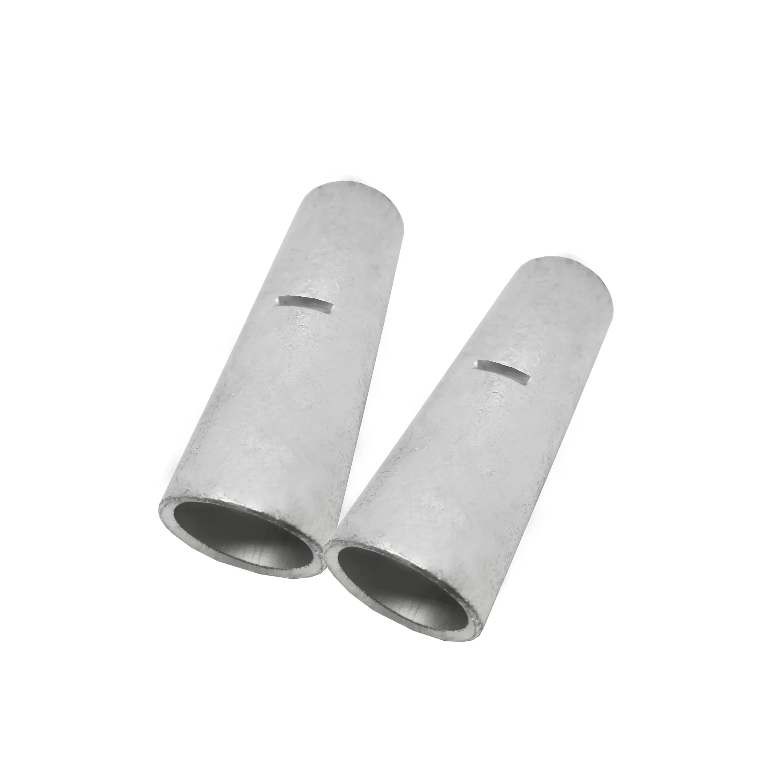 CONNECTOR SKUN SC CONNECTOR L 300MM