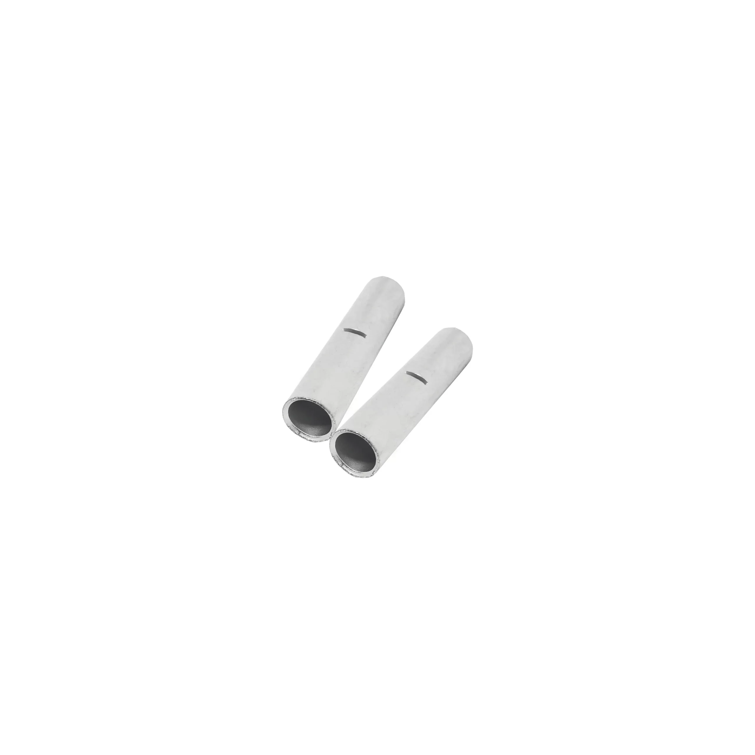 CONNECTOR SKUN SC CONNECTOR L 35MM