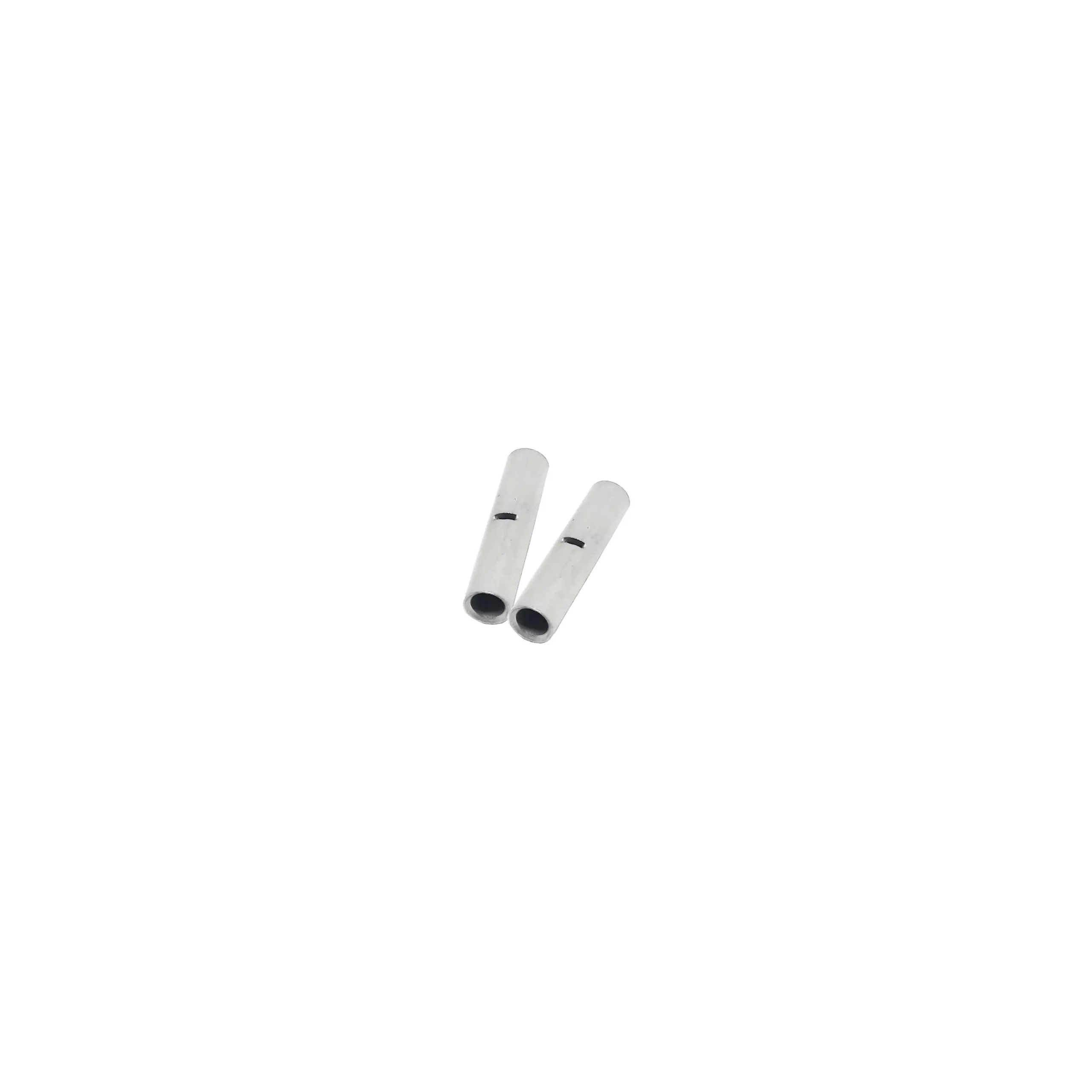 CONNECTOR SKUN SC CONNECTOR L 4MM