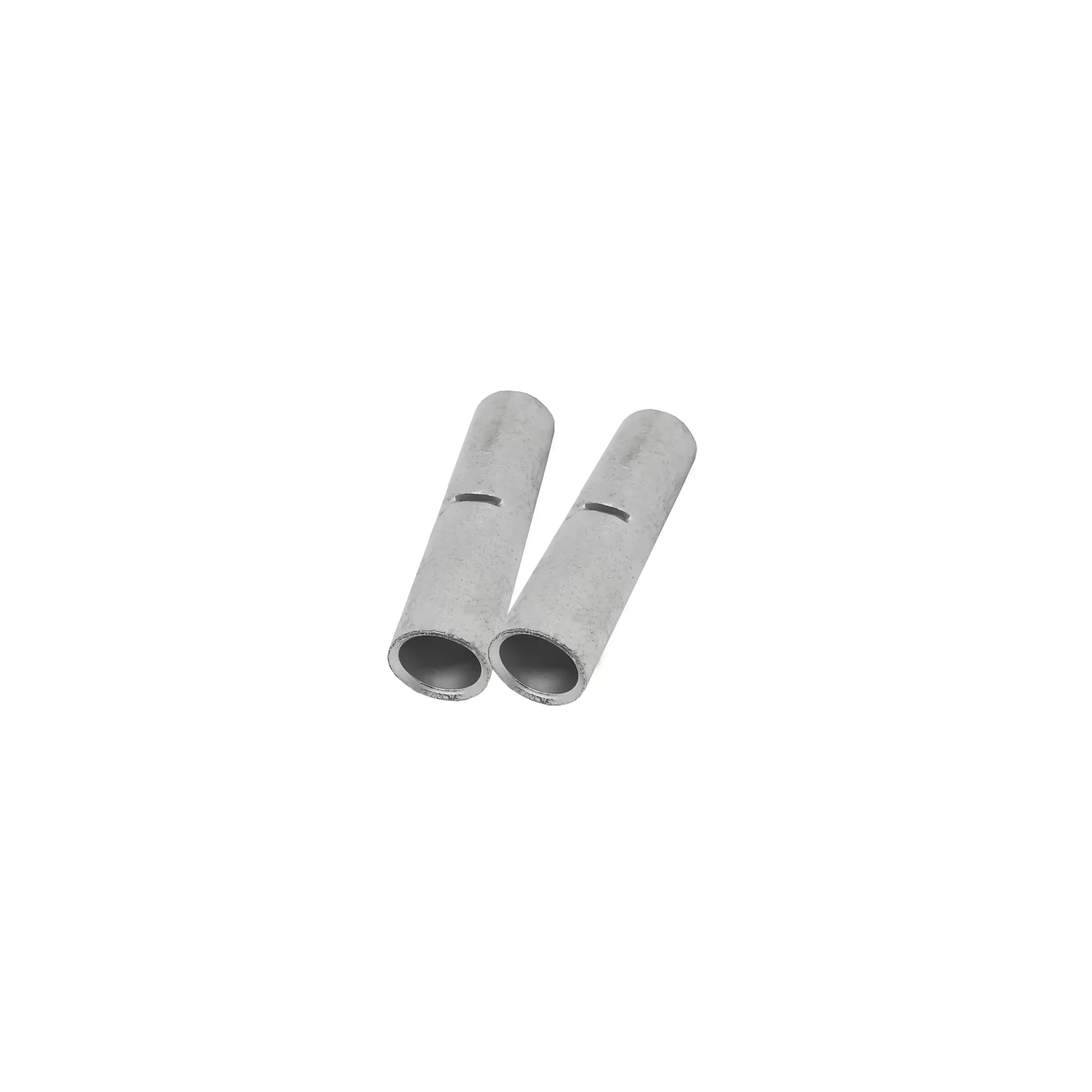 CONNECTOR SKUN SC CONNECTOR L 50MM