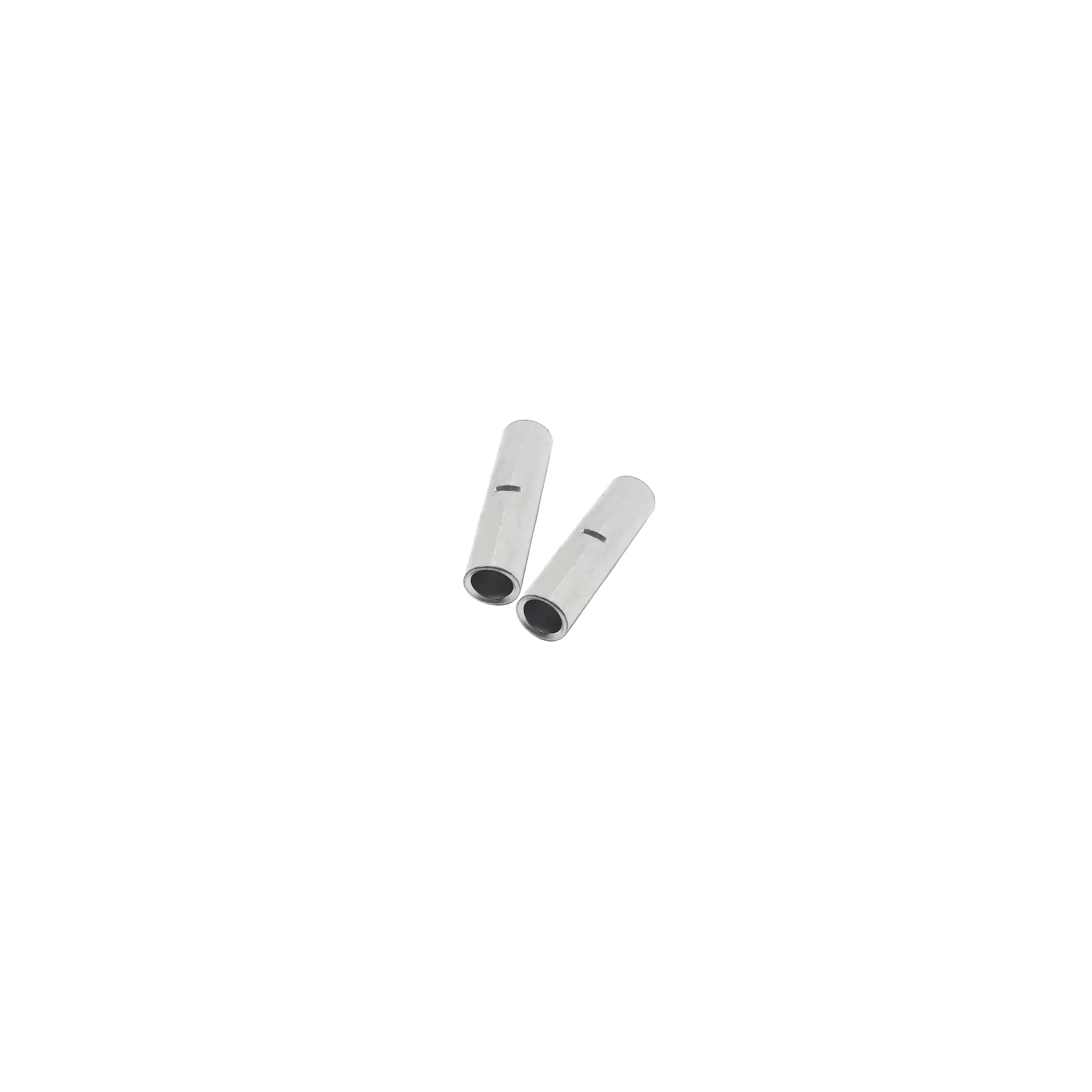CONNECTOR SKUN SC CONNECTOR L 6MM