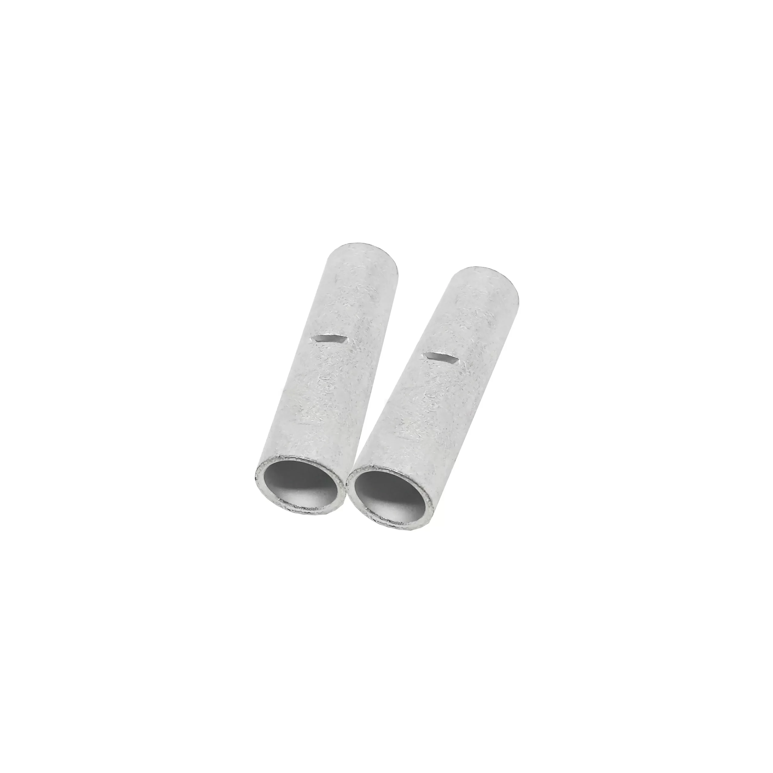 CONNECTOR SKUN SC CONNECTOR L 70MM