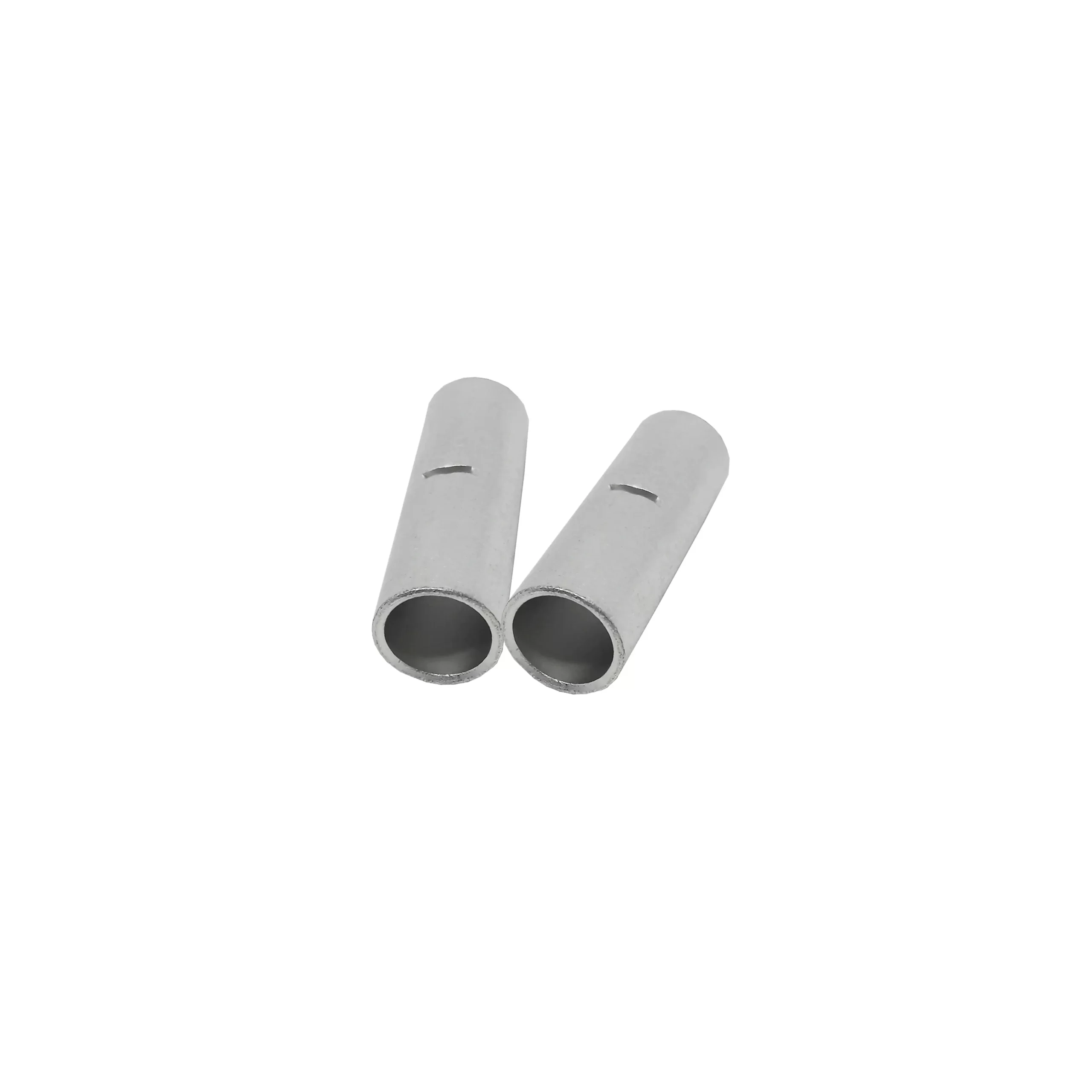 CONNECTOR SKUN SC CONNECTOR L 95MM