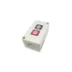 CONTROL PUSH BUTTON 5A GRADE A SPRING RETURN TPB ON-OFF