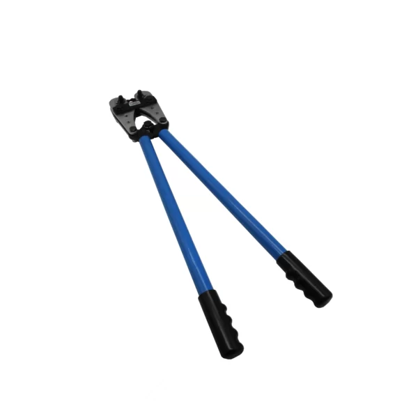 CRIMPING TOOL SKUN SC 70-240MM / HX-240B