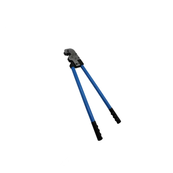 CRIMPING TOOL SKUN SC 8-35MM / CT-80