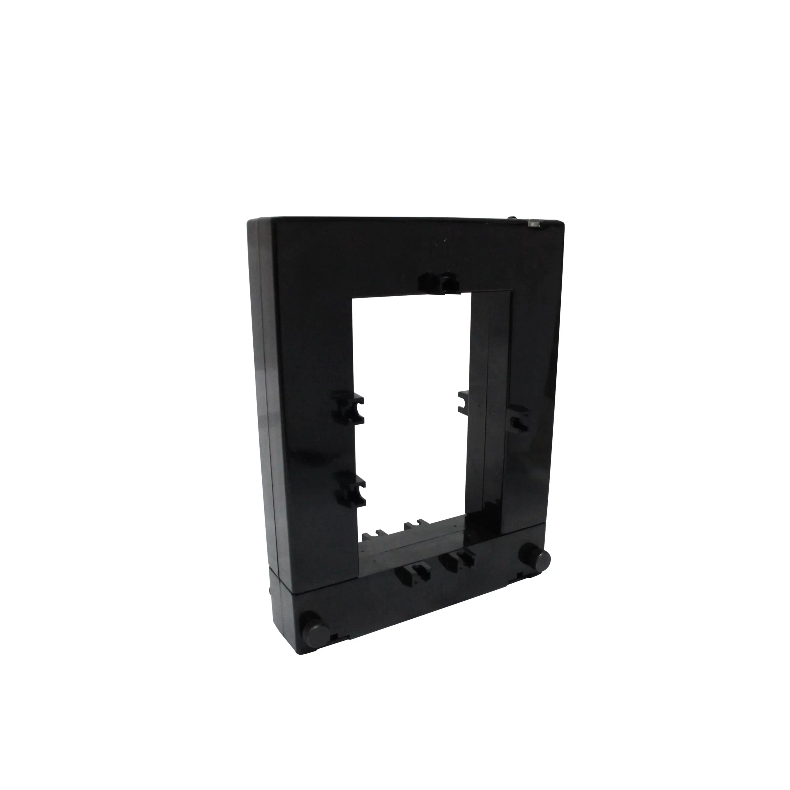 CURRENT TRANSFORMER SPLIT CORE MSC-812 1200A