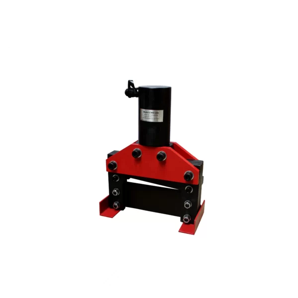 CUTTING TOOL COPPER BUSBAR / CWC-200
