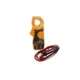 DIGITAL MINI CLAMP MULTIMETER MT87 (1)