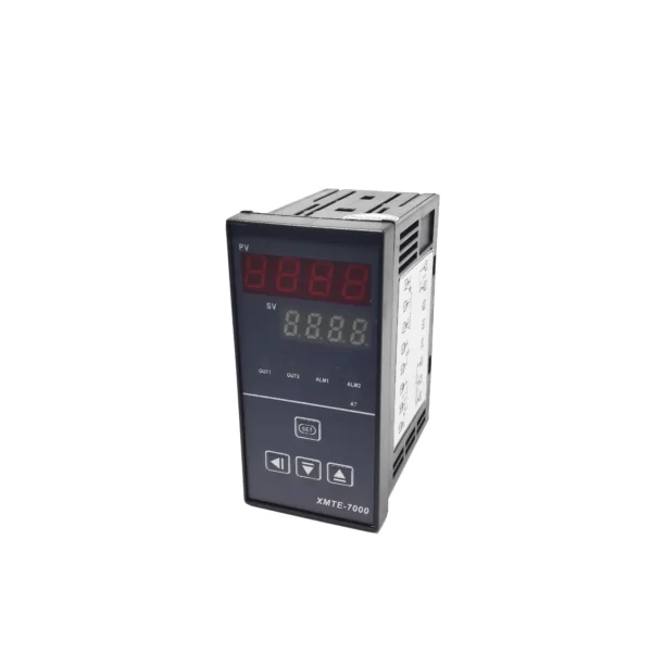 DIGITAL TEMPERATURE CONTROL 0-400C 48X96 / XMTE4896