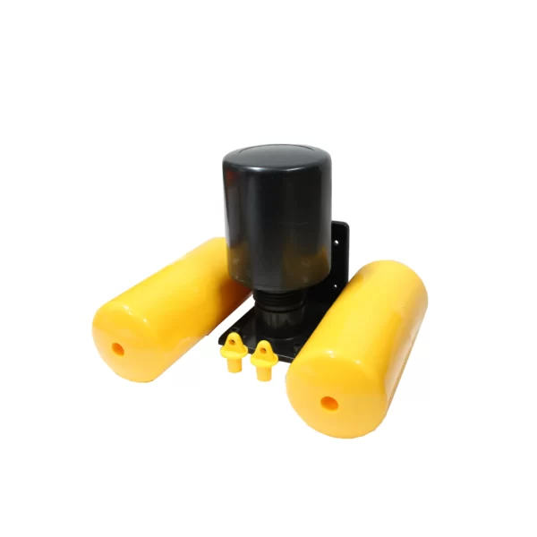 FLOAT SWITCH RADAR 2 SINKER / SL-70AB