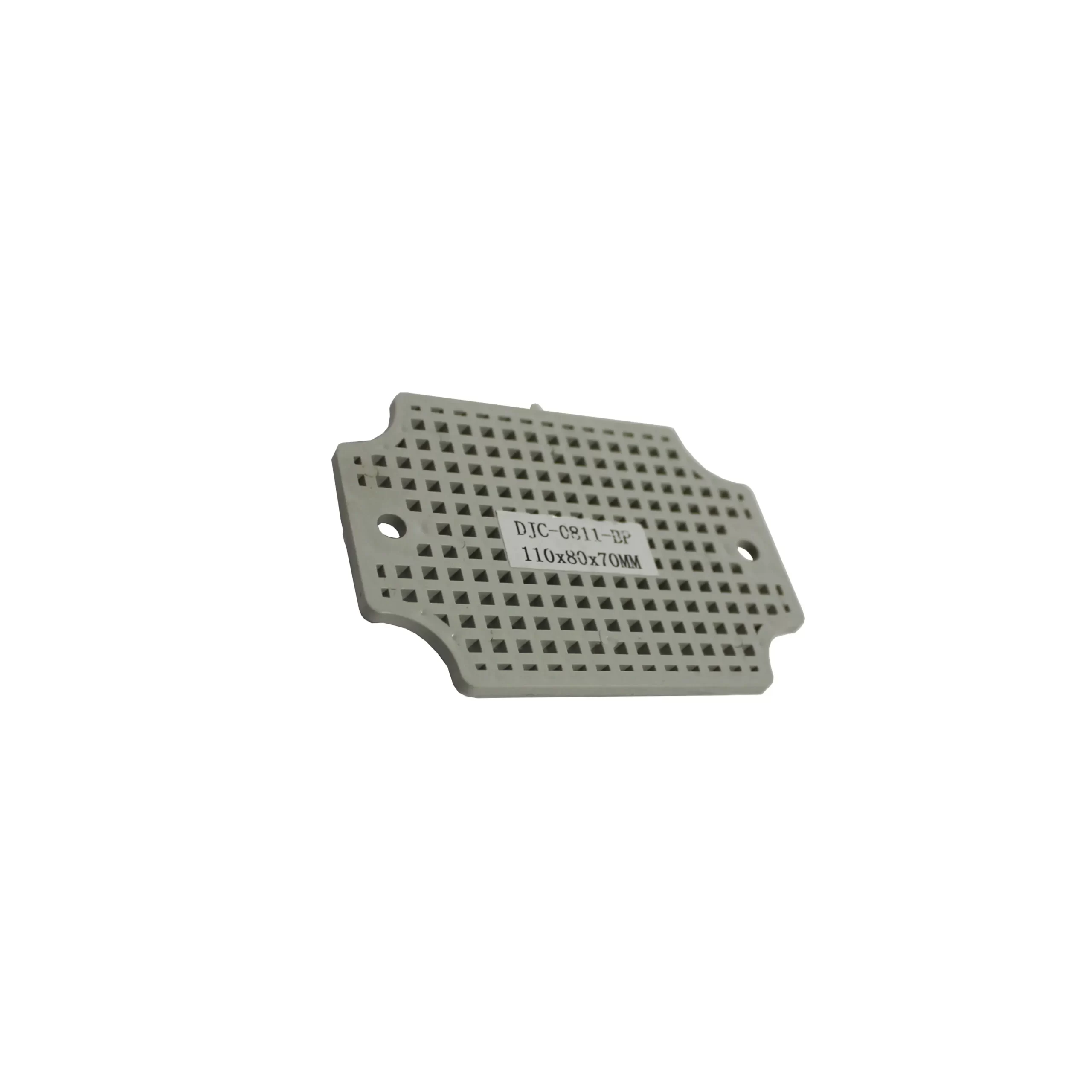 JUNCTION BOX 110X80X70 DJC-0811 BOX (1)