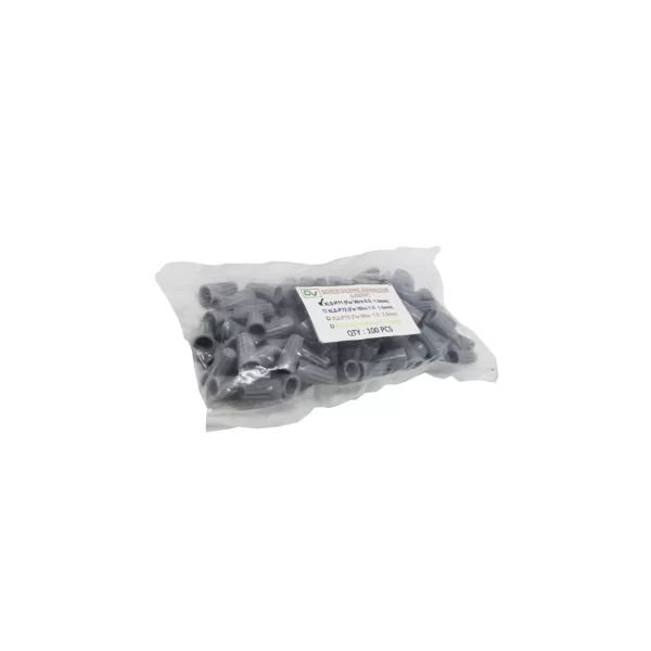 LASDOP 0.5-1MM / XLS-P71