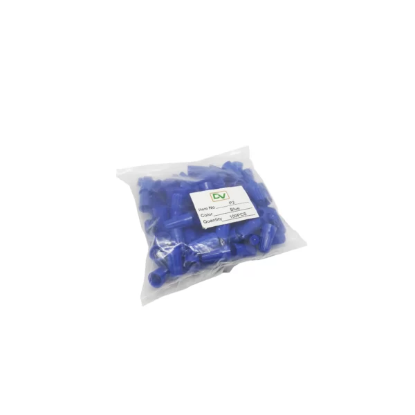 LASDOP 1-1.5MM / XLS-P72