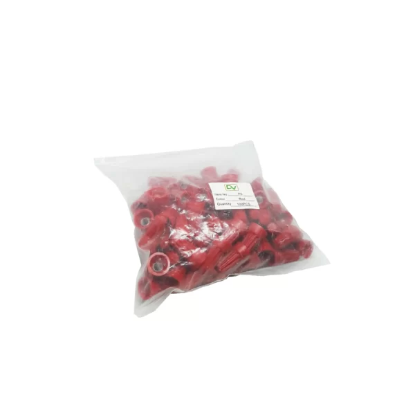LASDOP 4-6MM / XLS-P76