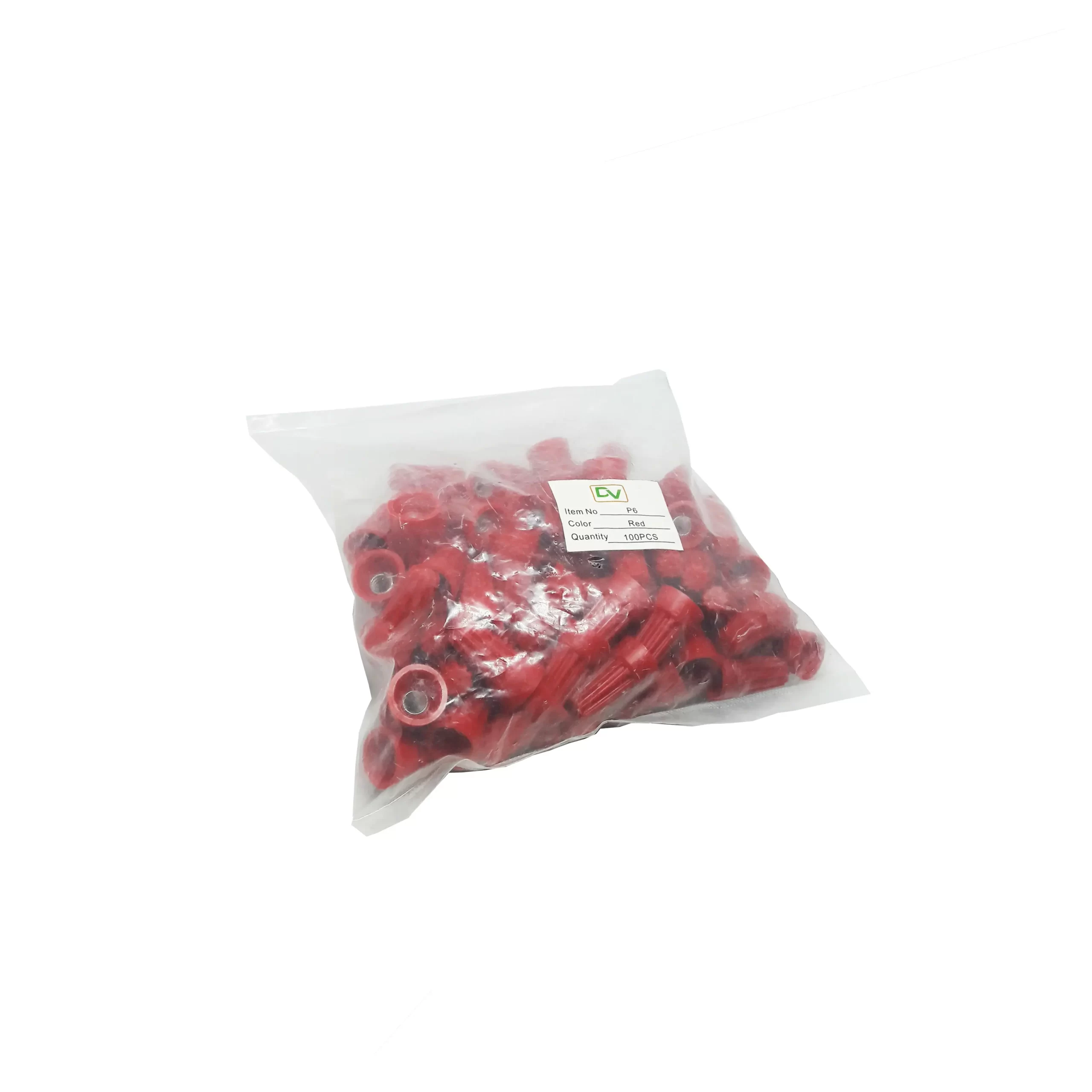 LASDOP 4-6MM XLS-P76