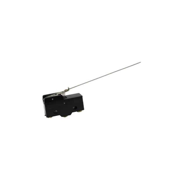 LIMIT SWITCH LONG ROD / CM-1705
