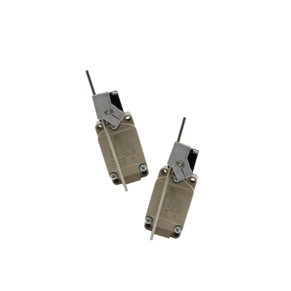 LIMIT SWITCH ROUND ROD / DCWLCL